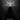 Demoncy - Black Star Gnosis LP (MARKDOWN)