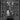 Dead Moon - Unknown Passage LP (MONO)