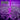 Civerous - Maze Envy LP (Purple & Magenta Vinyl)