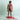 Jay Reatard - Blood Visions CD