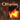 The Offspring - Ignition LP (Remastered)