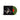 Khanate - Capture & Release LP (Green Vinyl)