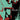 Field Day - Aquisition LP
