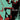 Field Day - Aquisition LP