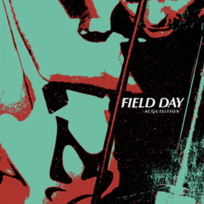 Field Day - Aquisition LP
