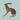 Vashti Bunyan - Lookaftering: 20th Anniversary Expanded 2xCD