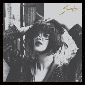 Sunfear - All At Once LP