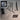 Tim Hecker - Shards LP