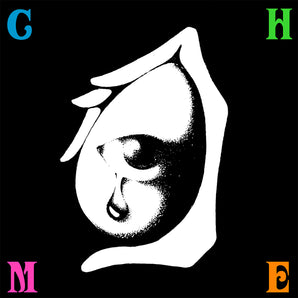 Chime Oblivion - Chime Oblivion CD