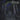 Tribunal - In Penitence And Ruin LP (Doublemint & Neon Violet Merge Vinyl) (MARKDOWN)