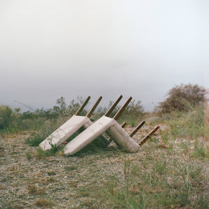 Planning For Burial - It's Closeness, It's Easy CD