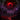 Sepulchral Curse - Crimson Moon Evocations CD