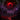 Sepulchral Curse - Crimson Moon Evocations LP (Transparent Red Vinyl)