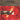 Guided By Voices - Goodnight El Dorado : Strange Bedfellows In The Aftermath LP