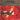 Guided By Voices - Goodnight El Dorado : Strange Bedfellows In The Aftermath LP