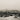 Mizmor - Mnemonic: Ambient Mosaic LP