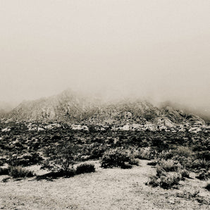 Mizmor - Mnemonic: Ambient Mosaic LP