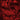 Kontusion - Insatiable Lust For Death LP