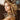 Taylor Swift - Fearless CD (International Version)