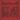 Crypt Sermon - Saturnian Appendices LP