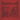 Crypt Sermon - Saturnian Appendices LP