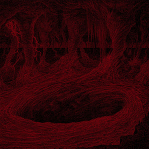 Hell - Submersus CD