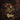 Tithe - Communion In Anguish CD