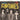 The Gnomes - Introducing... The Gnomes LP (Off-White vinyl)