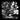 Suffering Hour - Impelling Rebirth 10 inch LP