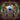 Mastodon - Crack The Skye LP