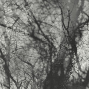 Grouper - Way Their Crept LP