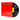 Talking Heads - Talking Heads: 77 LP