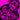 Crippling Alcoholism - Camgirl 2xLP (Hot Pink Vinyl)