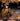 Megadeth - So Far, So Good... So What! LP
