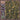 Group Rhoda - Phase 5 LP