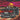 Damaged Bug - ZUZAX CD