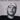 Guided By Voices - Crawlspace Of The Pantheon LP