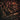 Pig's Blood - Destroying The Spirit CD