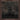 Exhumation & Funeral Chant - Sacred Oath: Temple Of Death LP