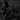 Sunn O))) - Flight Of The Behemoth CD