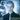 Riechmann - Wunderbar LP