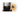 Enumclaw - Home In Another Life LP