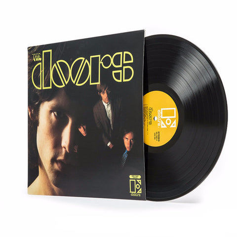 The Doors - The Doors LP (180g)