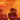 Galaxie 500 - On Fire LP