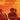 Galaxie 500 - On Fire LP