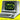 Kraftwerk - Computer World CD (Import)