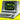 Kraftwerk - Computer World CD (Import)