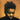 Tracy Chapman - Tracy Chapman CD