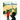 Brian Eno - Another Green World CD