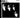 Beatles - With The Beatles CD
